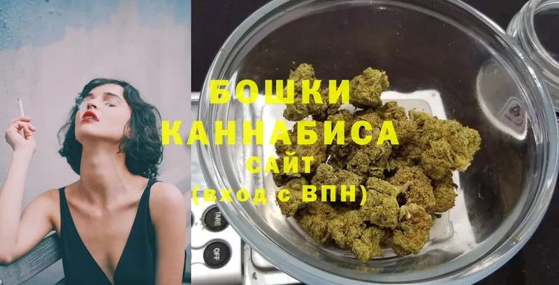 Каннабис Bruce Banner  kraken зеркало  Балабаново 